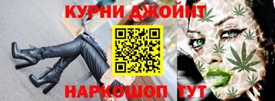 MDMA Premium VHQ Будённовск
