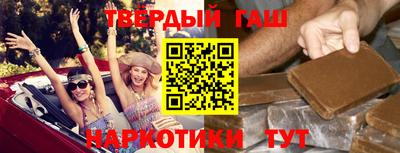 СК Бузулук